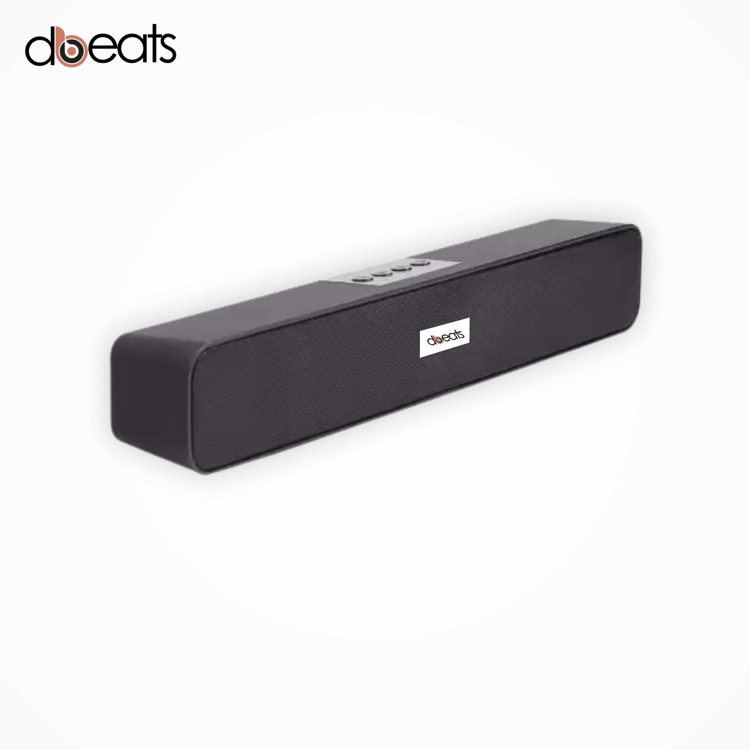 Rock Roll Speaker Rock Roll Speaker